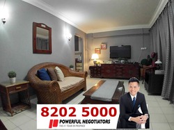 Blk 407 Yishun Avenue 6 (Yishun), HDB 4 Rooms #176566642